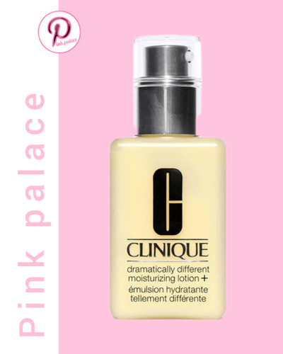 آبرسان دراماتیکالی کلینیک